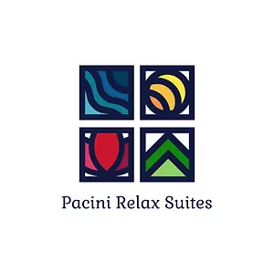 Pacini Relax Catania