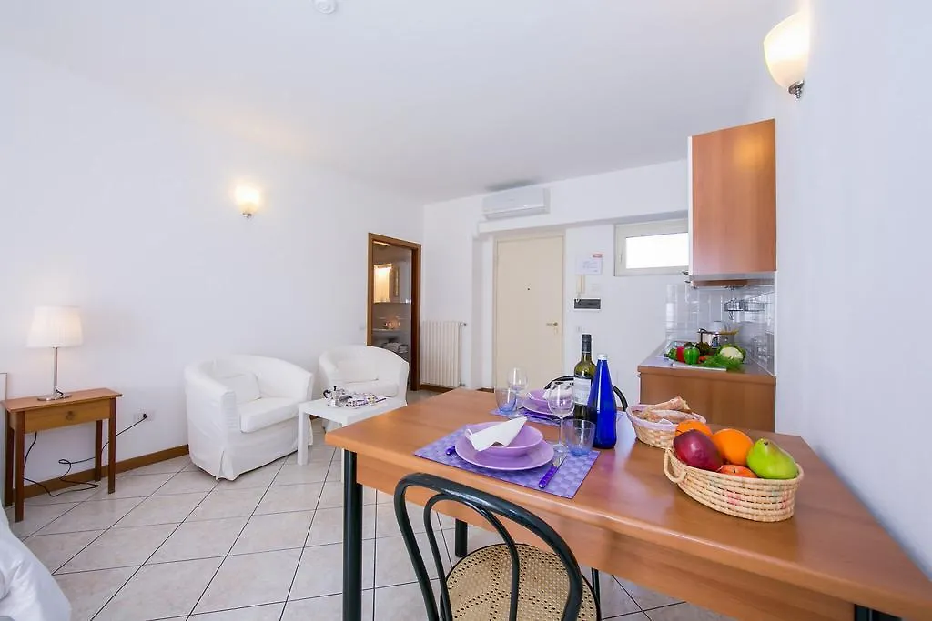 Residence Riva Del Lario Gravedona 0*,  Italy