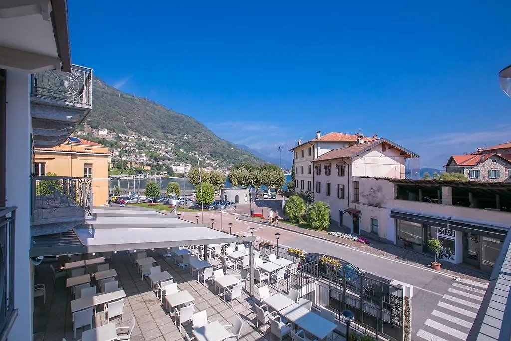Residence Riva Del Lario Gravedona 0*,  Italy