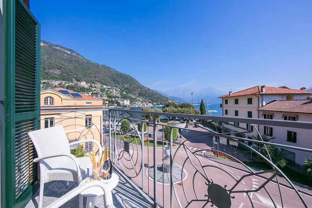 Residence Riva Del Lario Gravedona
