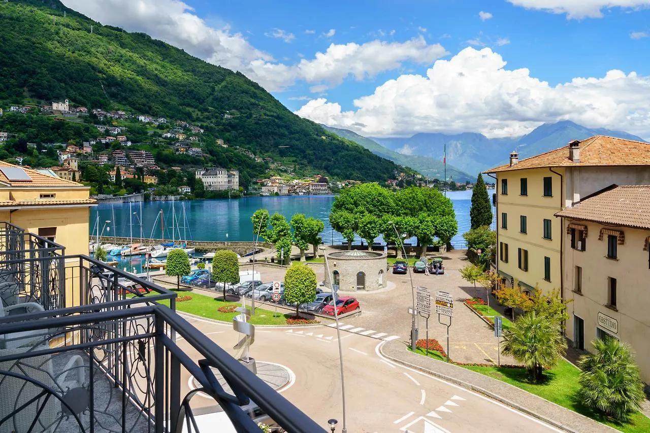 Residence Riva Del Lario Gravedona